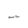 Benito Antonio Merch – Inicio