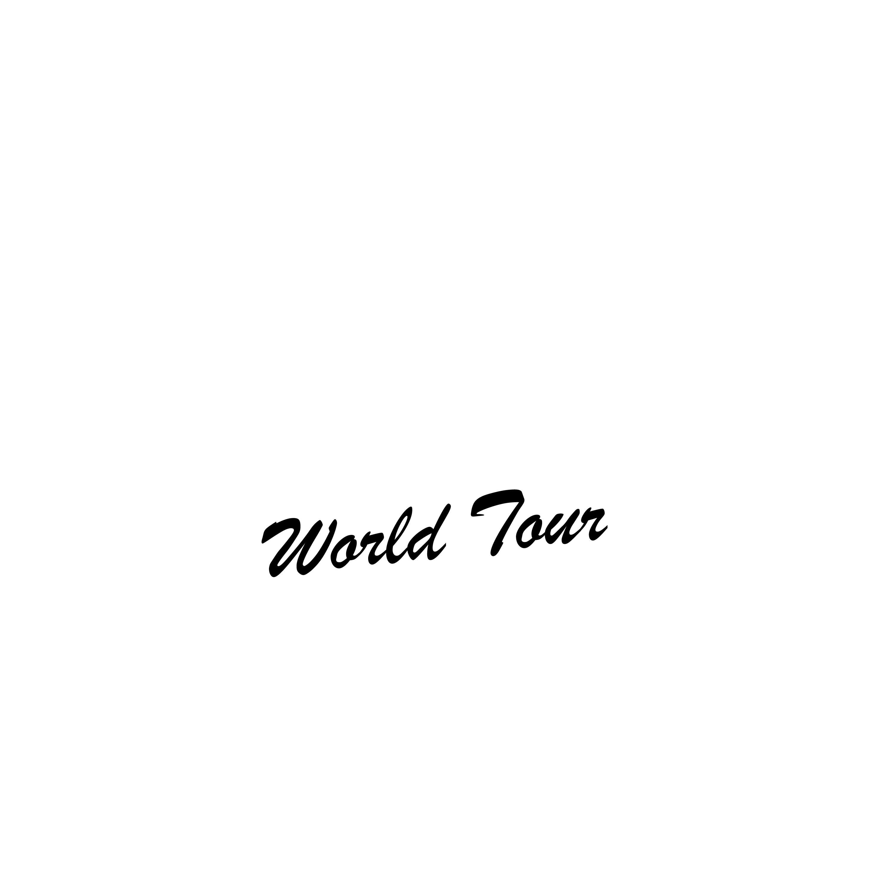 Benito Antonio Merch