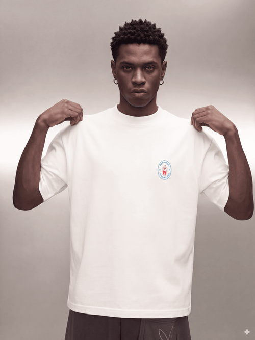 🇵🇷 Ser Latinos Tee